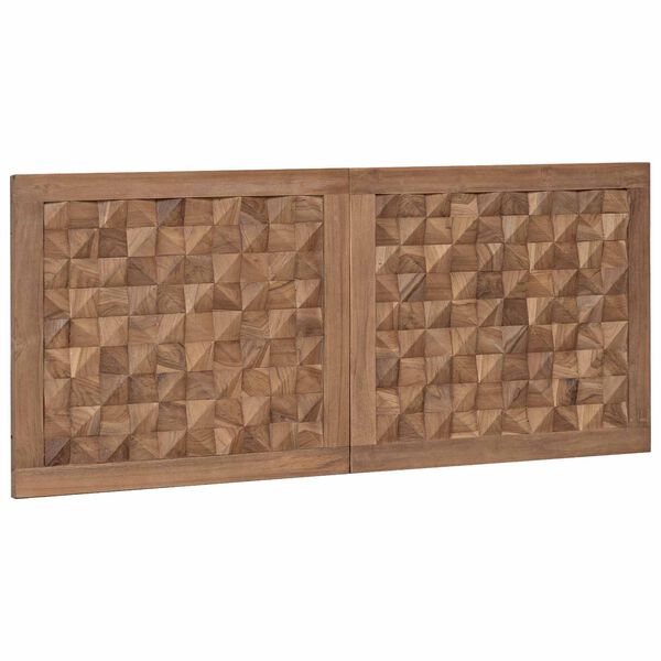 Viser 1 av 8 produktbilde(r)