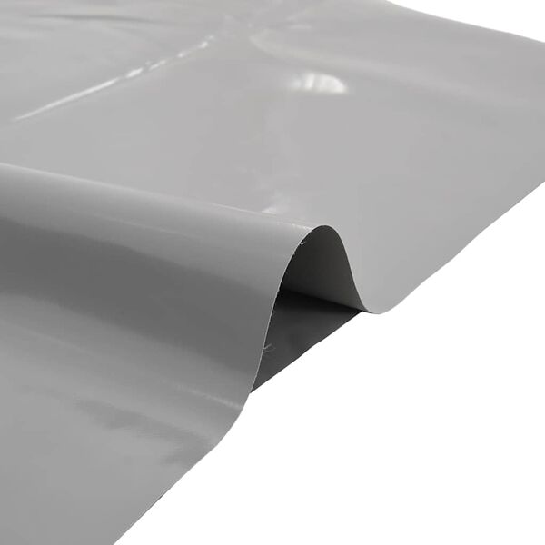 Viser 4 av 8 produktbilde(r)