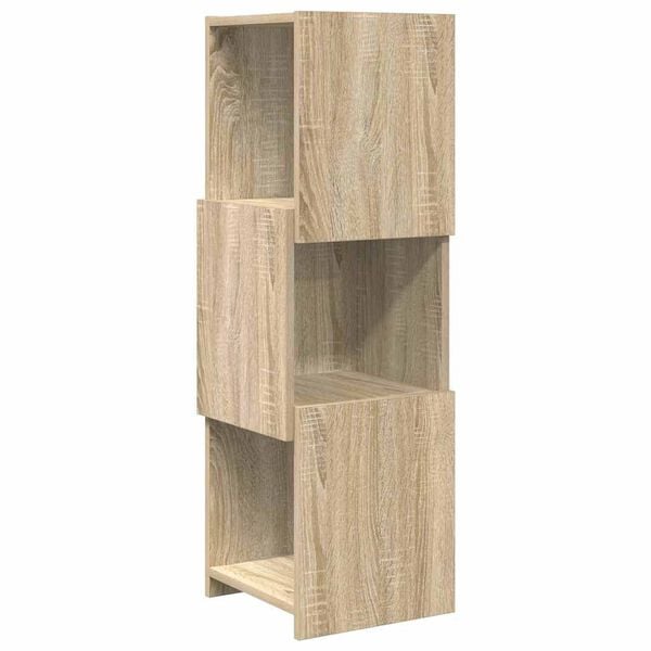 Viser 1 av 11 produktbilde(r)