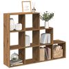 Miniatyrbilde av produktet 2 av 11