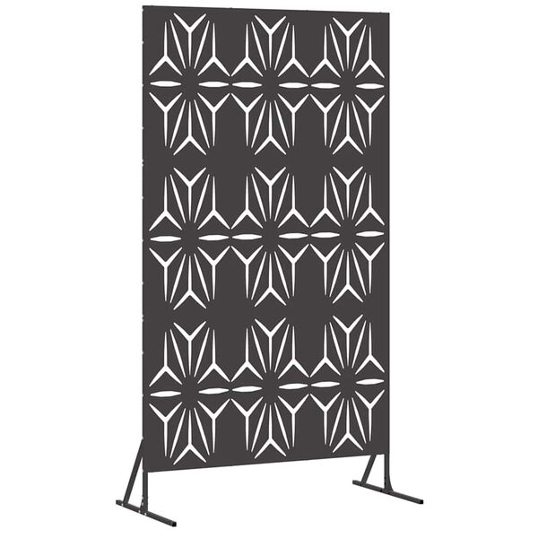 Viser 1 av 10 produktbilde(r)