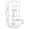 Miniatyrbilde av produktet 16 av 18