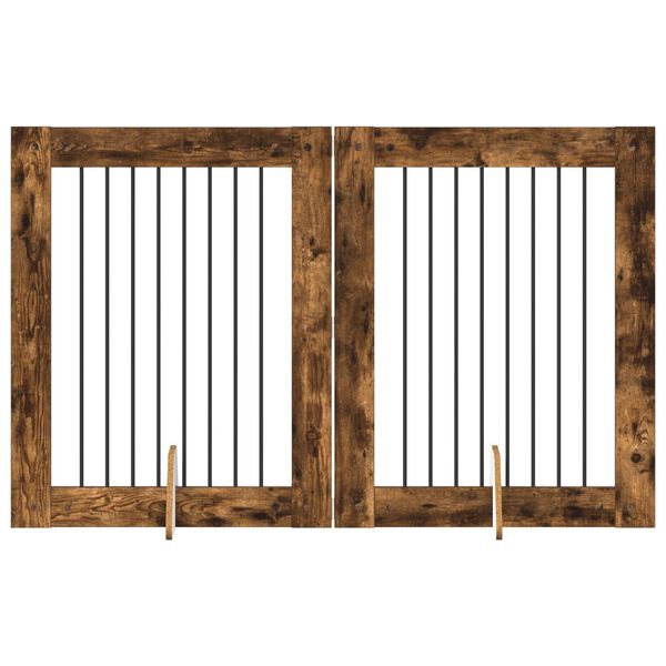 Viser 1 av 10 produktbilde(r)