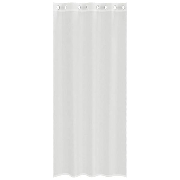 Viser 4 av 8 produktbilde(r)