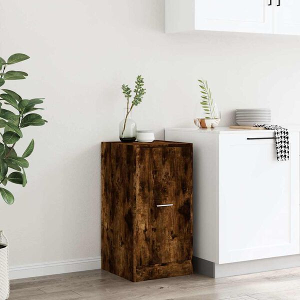 Viser 3 av 10 produktbilde(r)