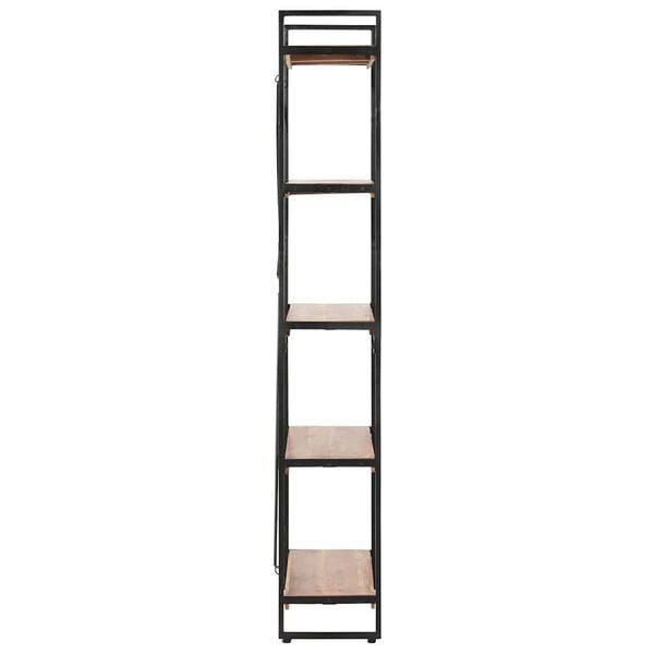 Viser 3 av 10 produktbilde(r)
