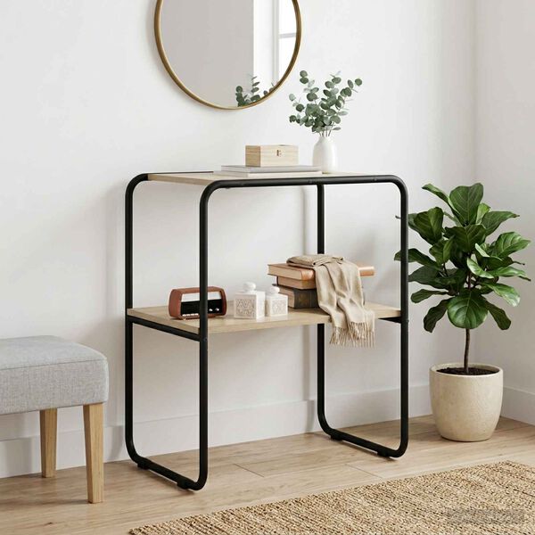 Viser 2 av 8 produktbilde(r)