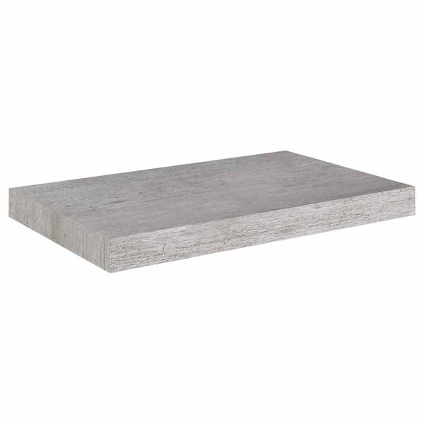 Viser 1 av 7 produktbilde(r)