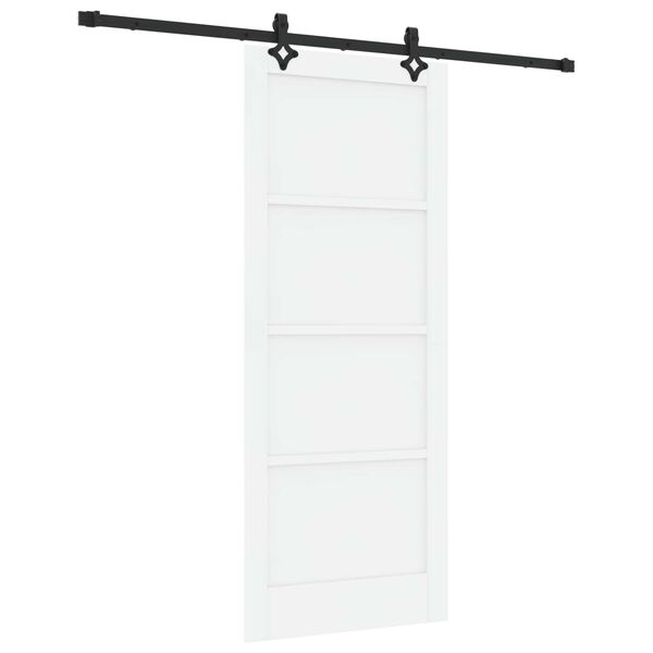 Viser 1 av 11 produktbilde(r)