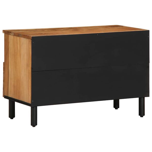 Viser 4 av 11 produktbilde(r)