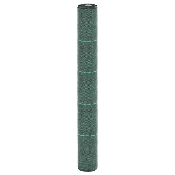 Viser 1 av 8 produktbilde(r)
