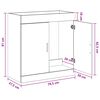 Miniatyrbilde av produktet 8 av 8