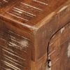 Miniatyrbilde av produktet 10 av 15
