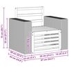 Miniatyrbilde av produktet 8 av 8
