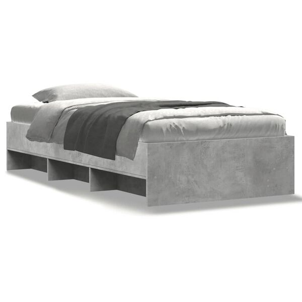 Viser 1 av 10 produktbilde(r)