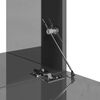 Miniatyrbilde av produktet 11 av 13