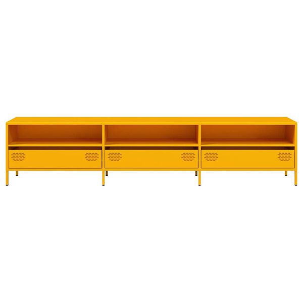 Viser 4 av 13 produktbilde(r)