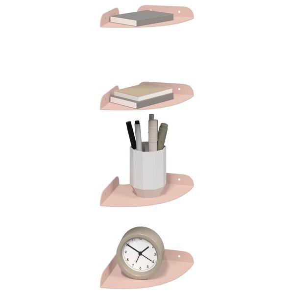 Viser 3 av 11 produktbilde(r)