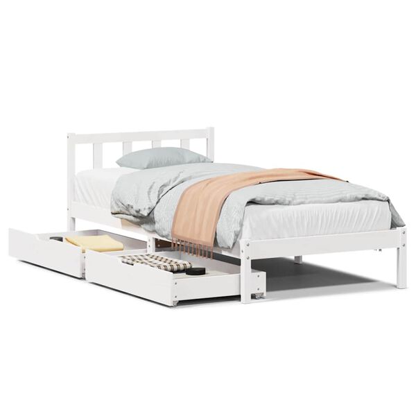 Viser 1 av 11 produktbilde(r)