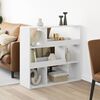 Miniatyrbilde av produktet 2 av 10