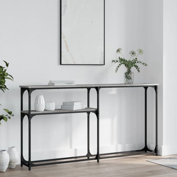 Viser 1 av 9 produktbilde(r)