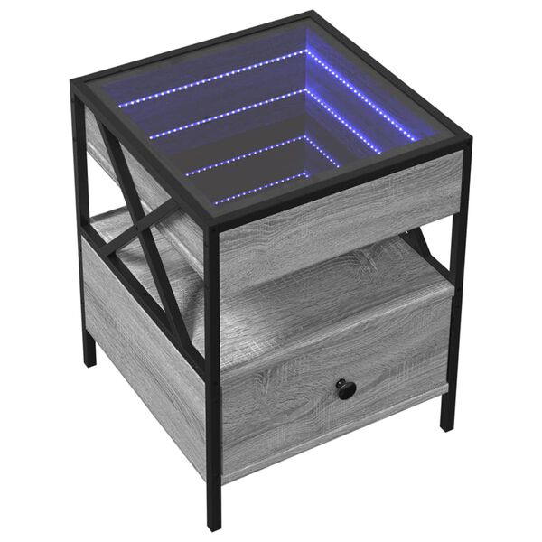 Viser 3 av 14 produktbilde(r)