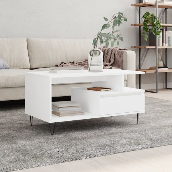 Viser 2 av 11 produktbilde(r)