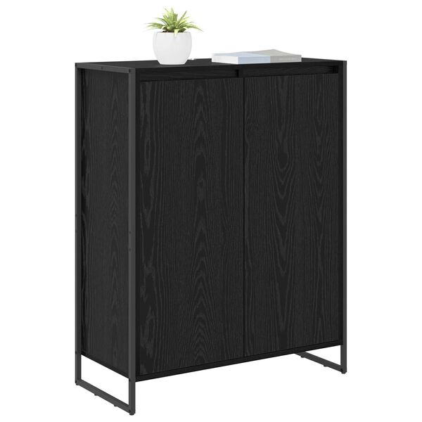 Viser 3 av 14 produktbilde(r)