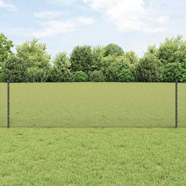 Viser 2 av 16 produktbilde(r)