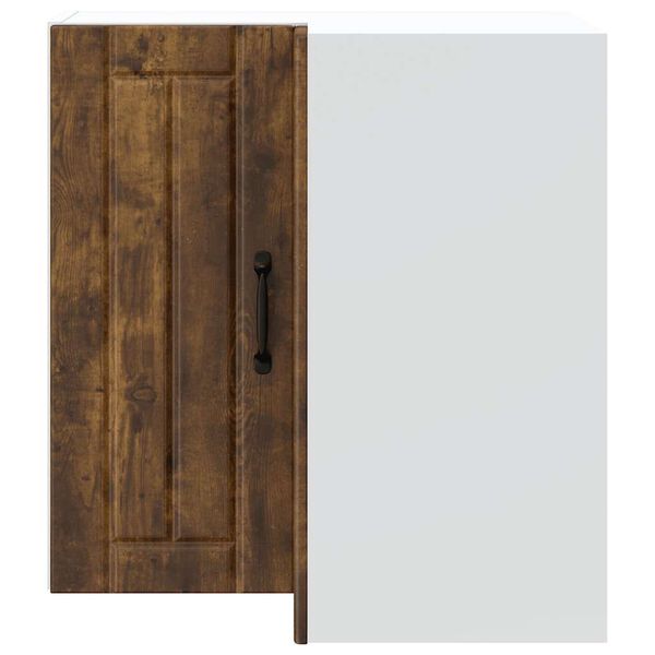 Viser 4 av 13 produktbilde(r)