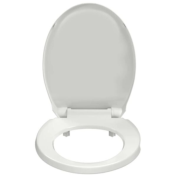 Viser 4 av 13 produktbilde(r)
