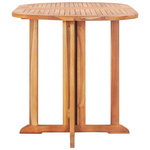 Viser 4 av 15 produktbilde(r)