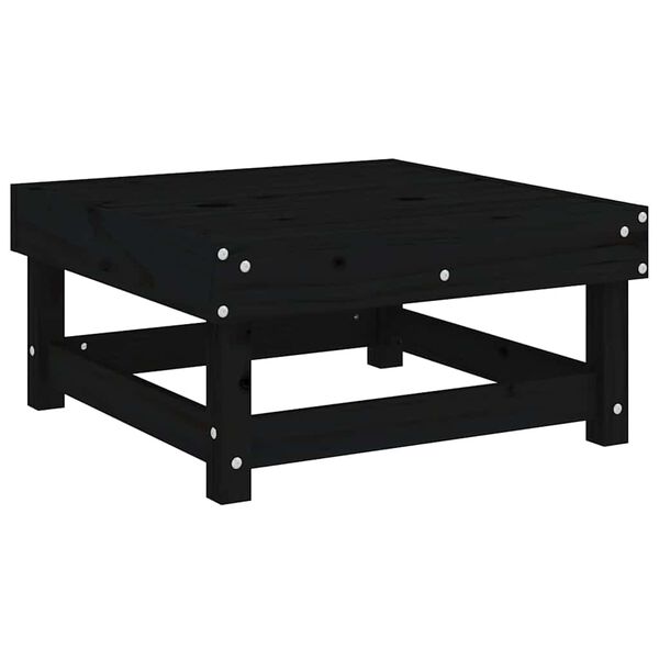 Viser 3 av 10 produktbilde(r)