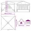 Miniatyrbilde av produktet 19 av 20
