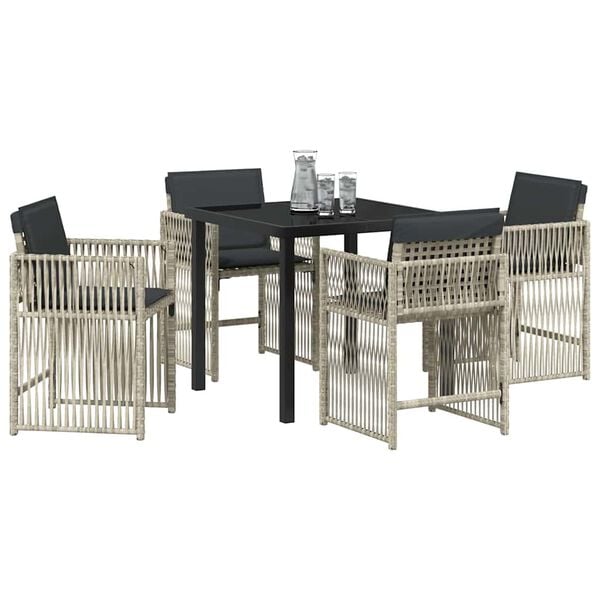 Viser 3 av 11 produktbilde(r)