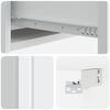 Miniatyrbilde av produktet 8 av 10