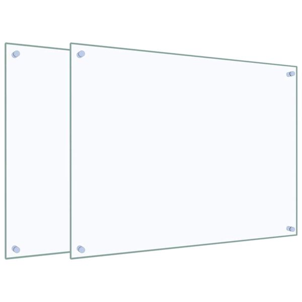 Viser 1 av 11 produktbilde(r)