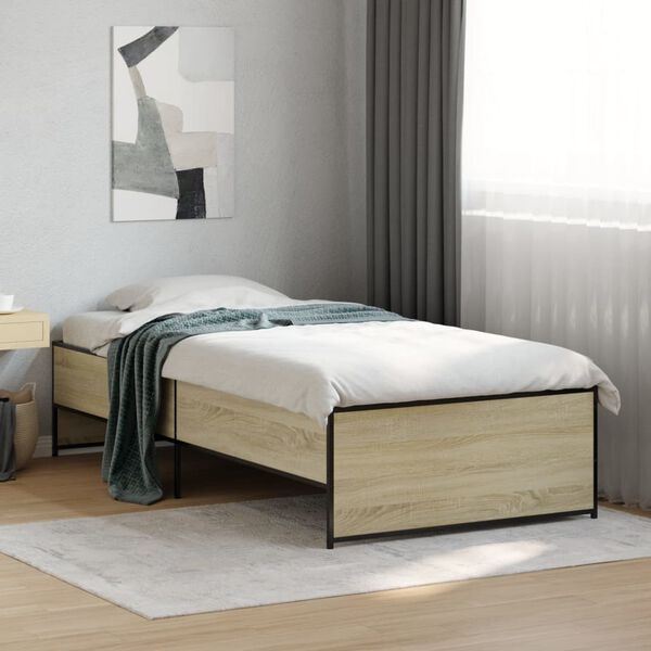 Viser 3 av 9 produktbilde(r)