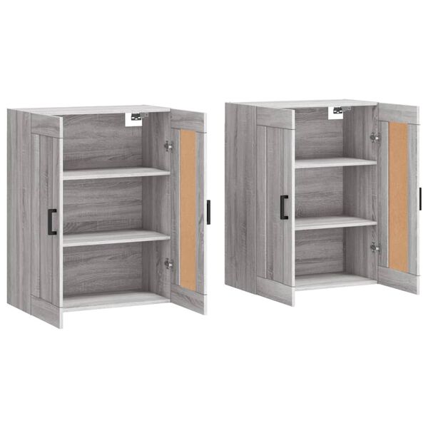 Viser 4 av 12 produktbilde(r)