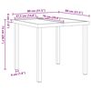 Miniatyrbilde av produktet 11 av 16