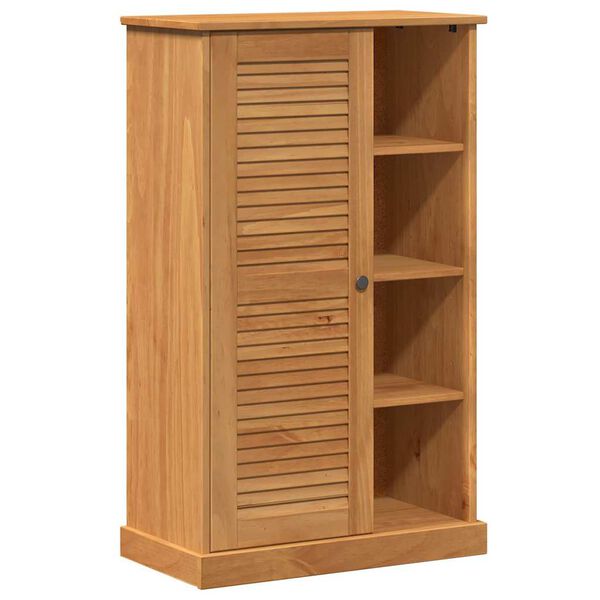 Viser 1 av 13 produktbilde(r)