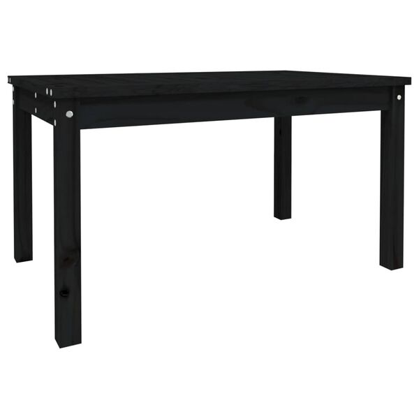 Viser 1 av 8 produktbilde(r)