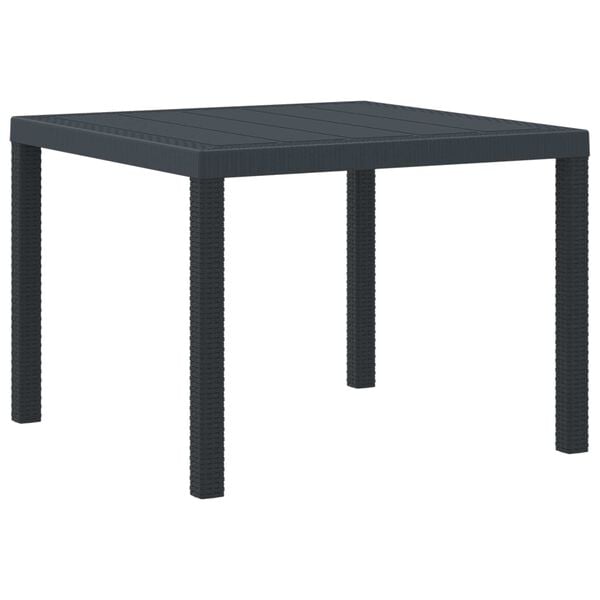Viser 4 av 12 produktbilde(r)