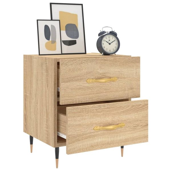 Viser 4 av 12 produktbilde(r)