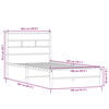 Miniatyrbilde av produktet 9 av 9
