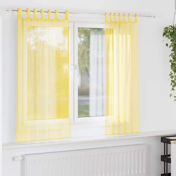 Viser 2 av 8 produktbilde(r)