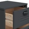 Miniatyrbilde av produktet 9 av 10