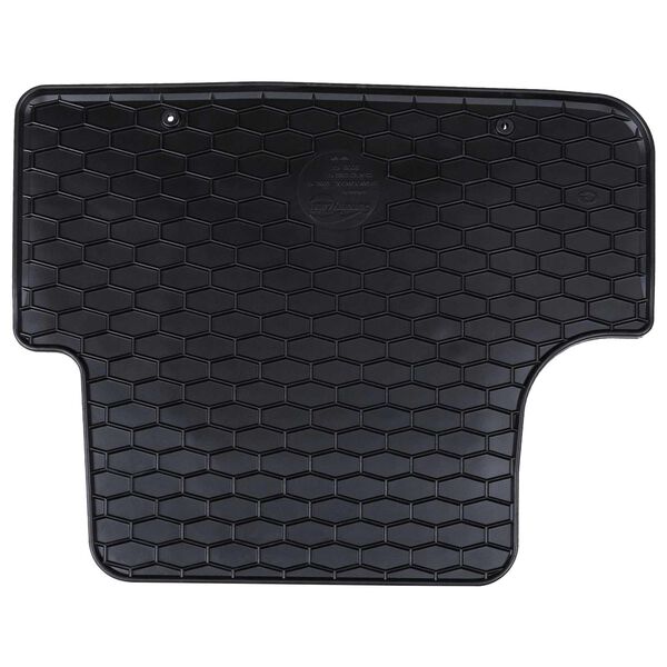 Viser 4 av 7 produktbilde(r)