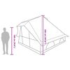 Miniatyrbilde av produktet 13 av 13