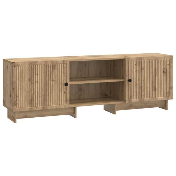 Viser 1 av 13 produktbilde(r)